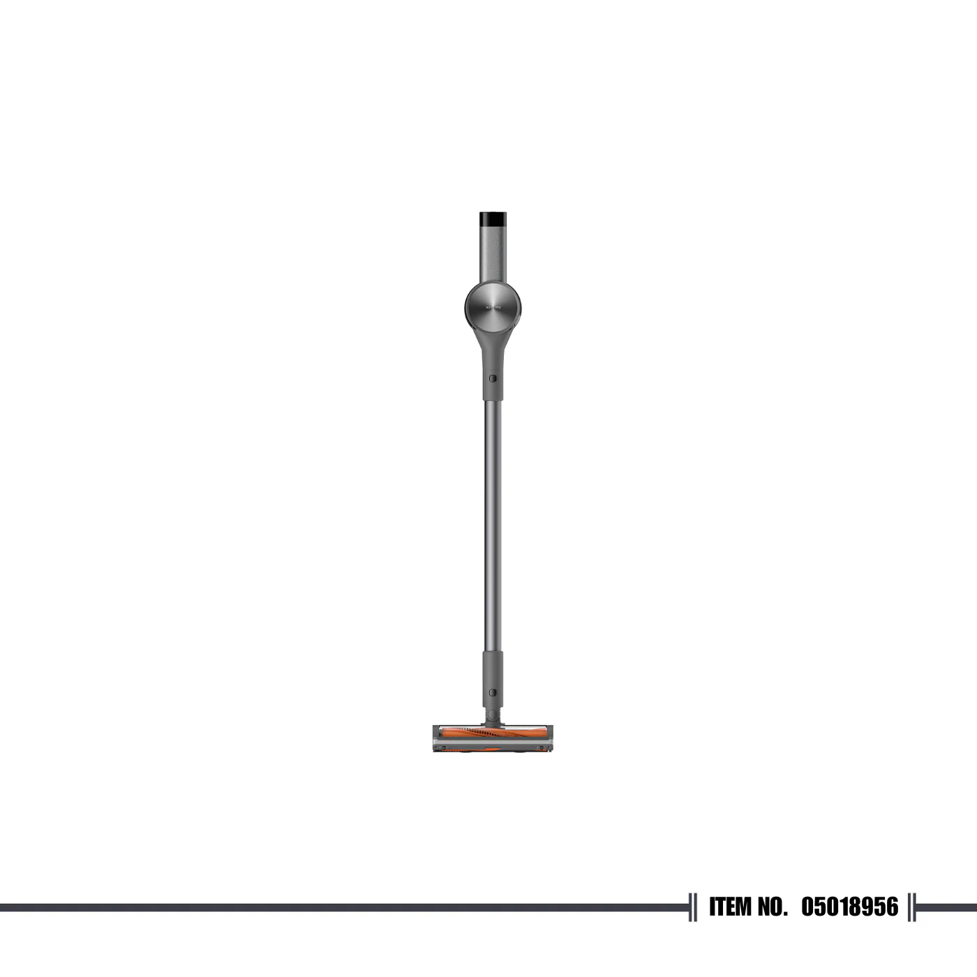 Xiaomi Vacuum Cleaner G20 Max