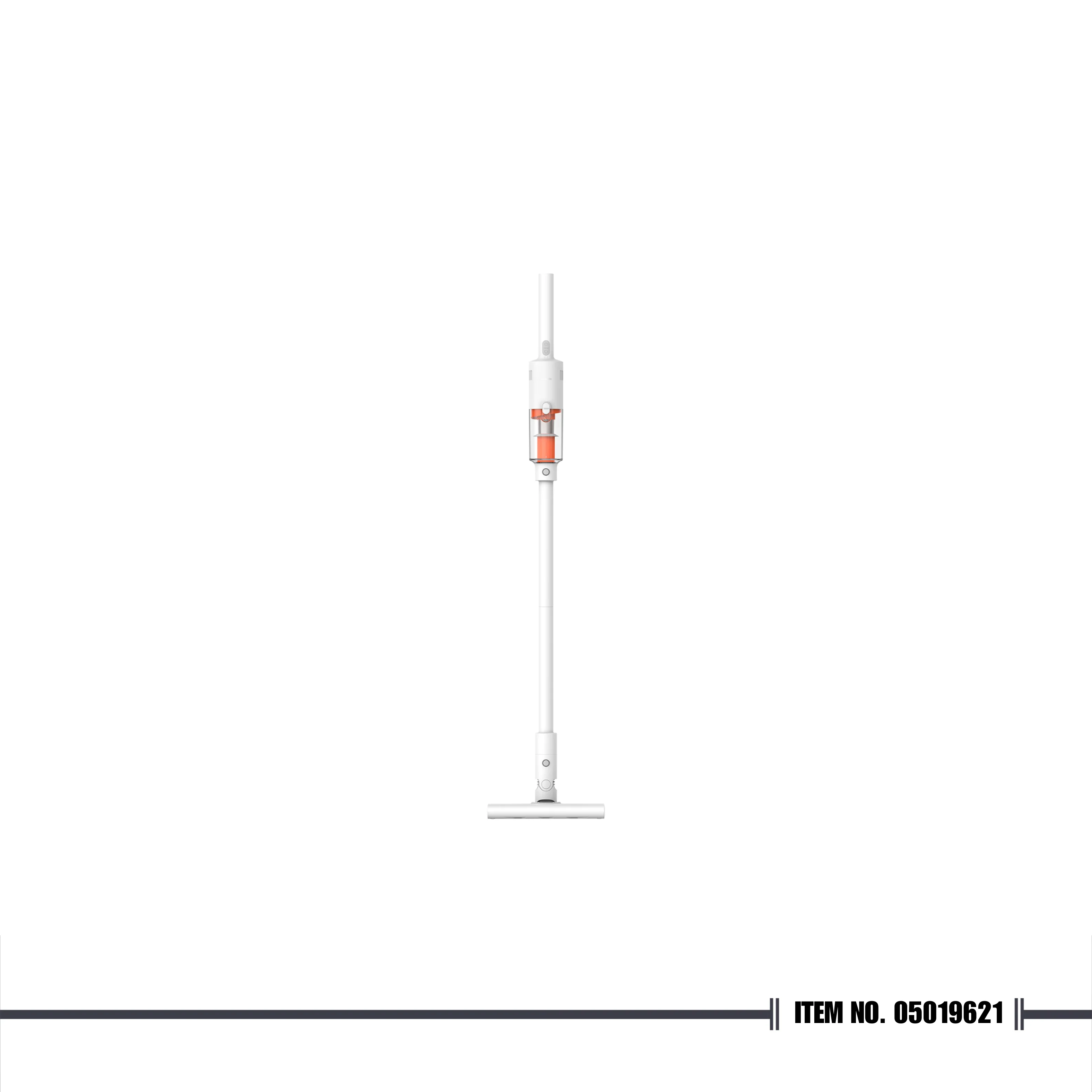 Xiaomi Vacuum Cleaner P30