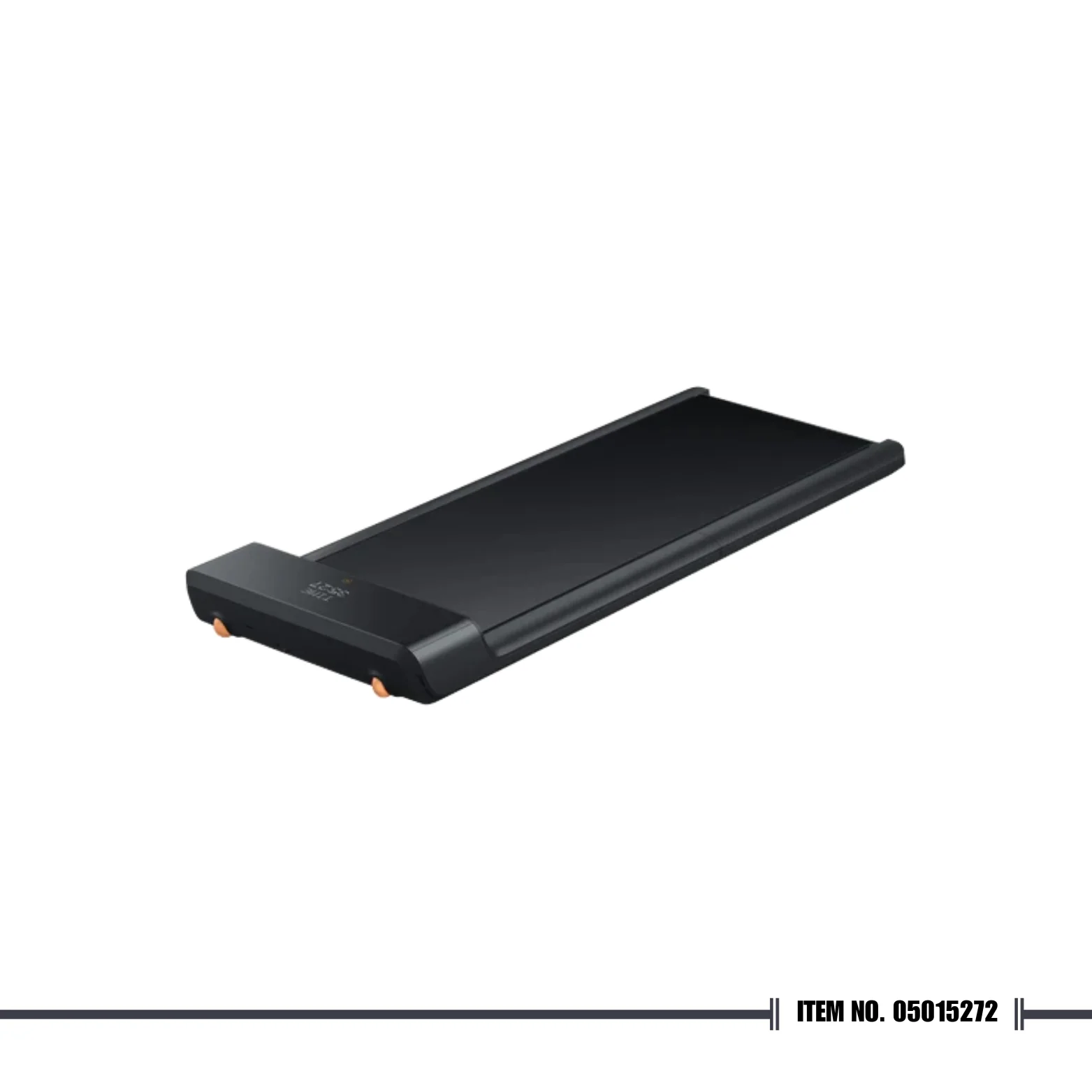 Xiaomi Walking Pad A1 Pro GL