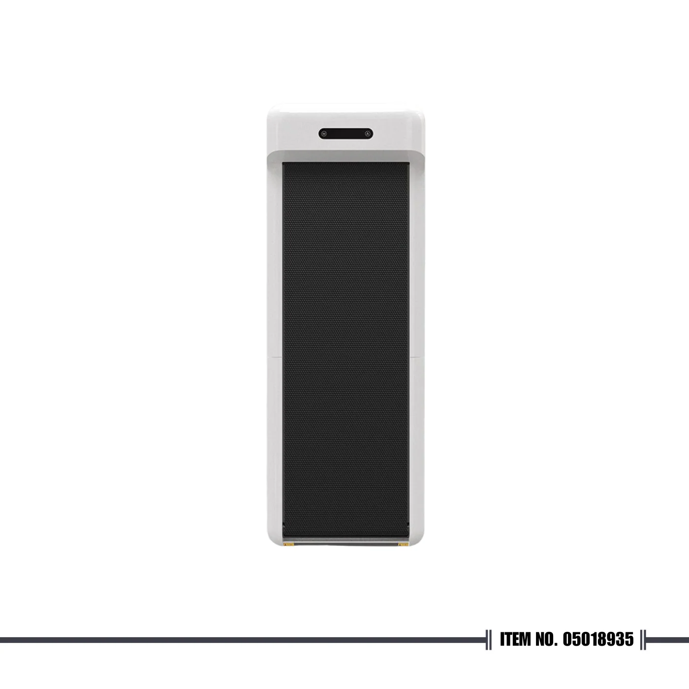 King Smith Walking Pad Treadmill C2